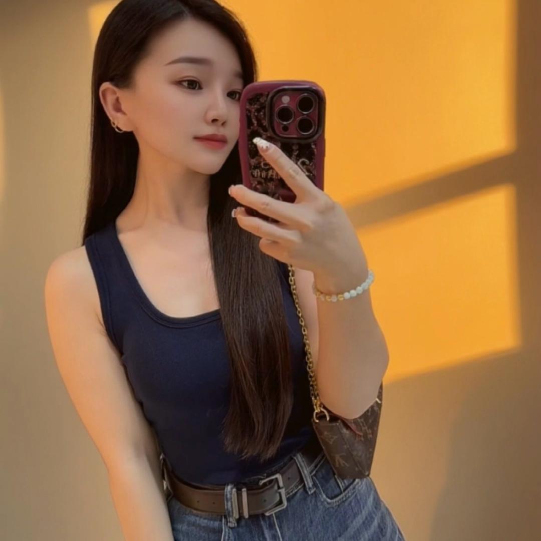 欢喜💕