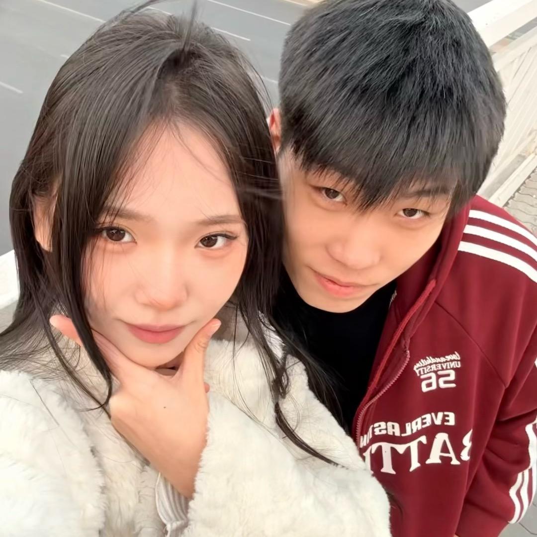 等雨停一起去看比奇堡