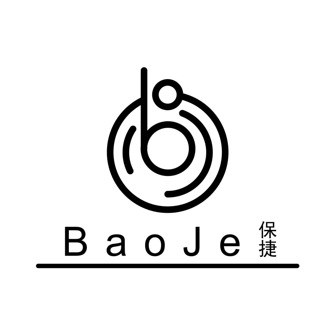 君雅达人测评