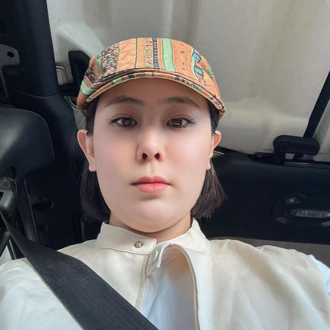 打野的忘忧吧