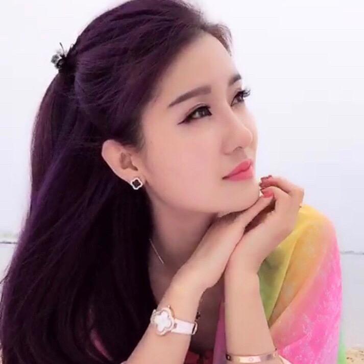 雪儿💃🏻