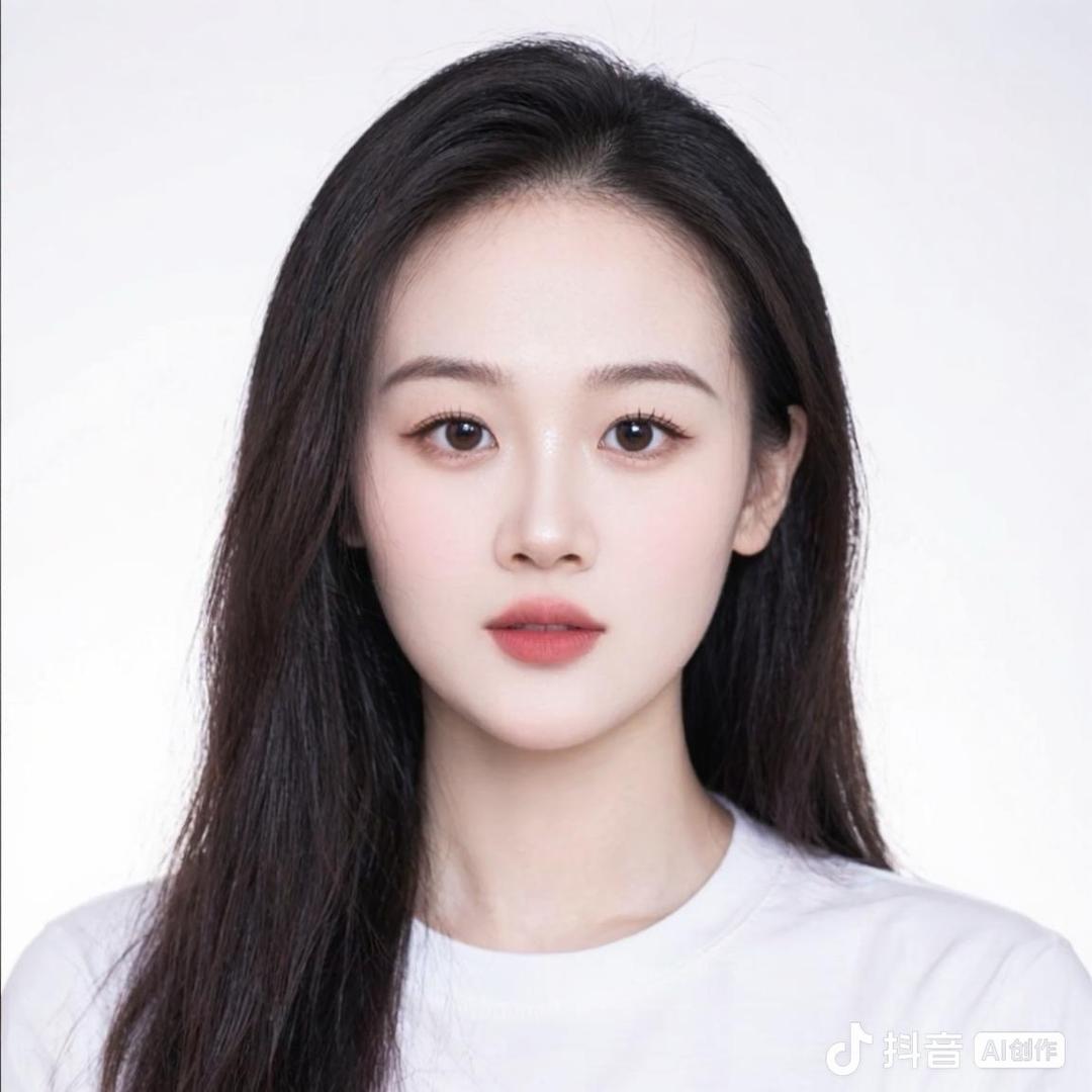 喵宝贝🥰