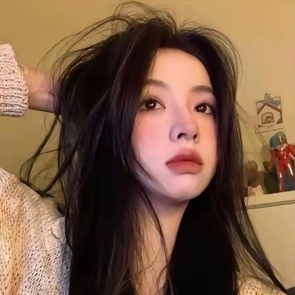 扎个小丸子⁸