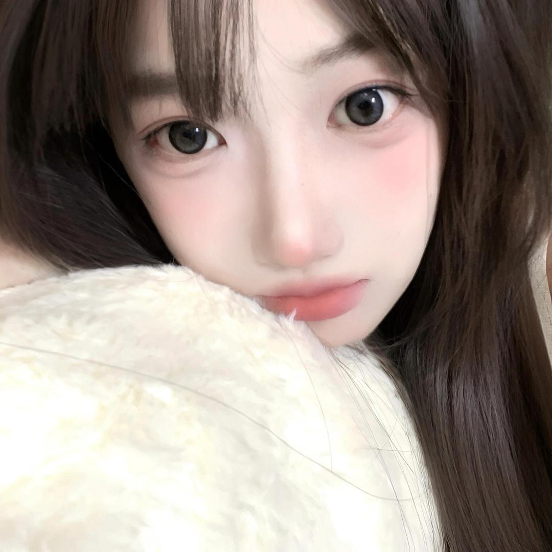 @睡觉