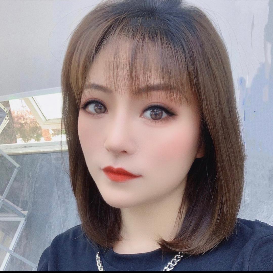 🌹红玫瑰🌹
