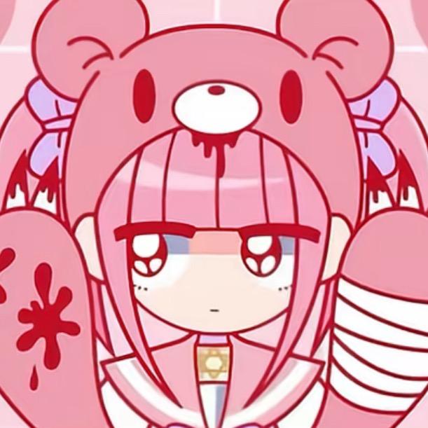 🎀姬愛💕