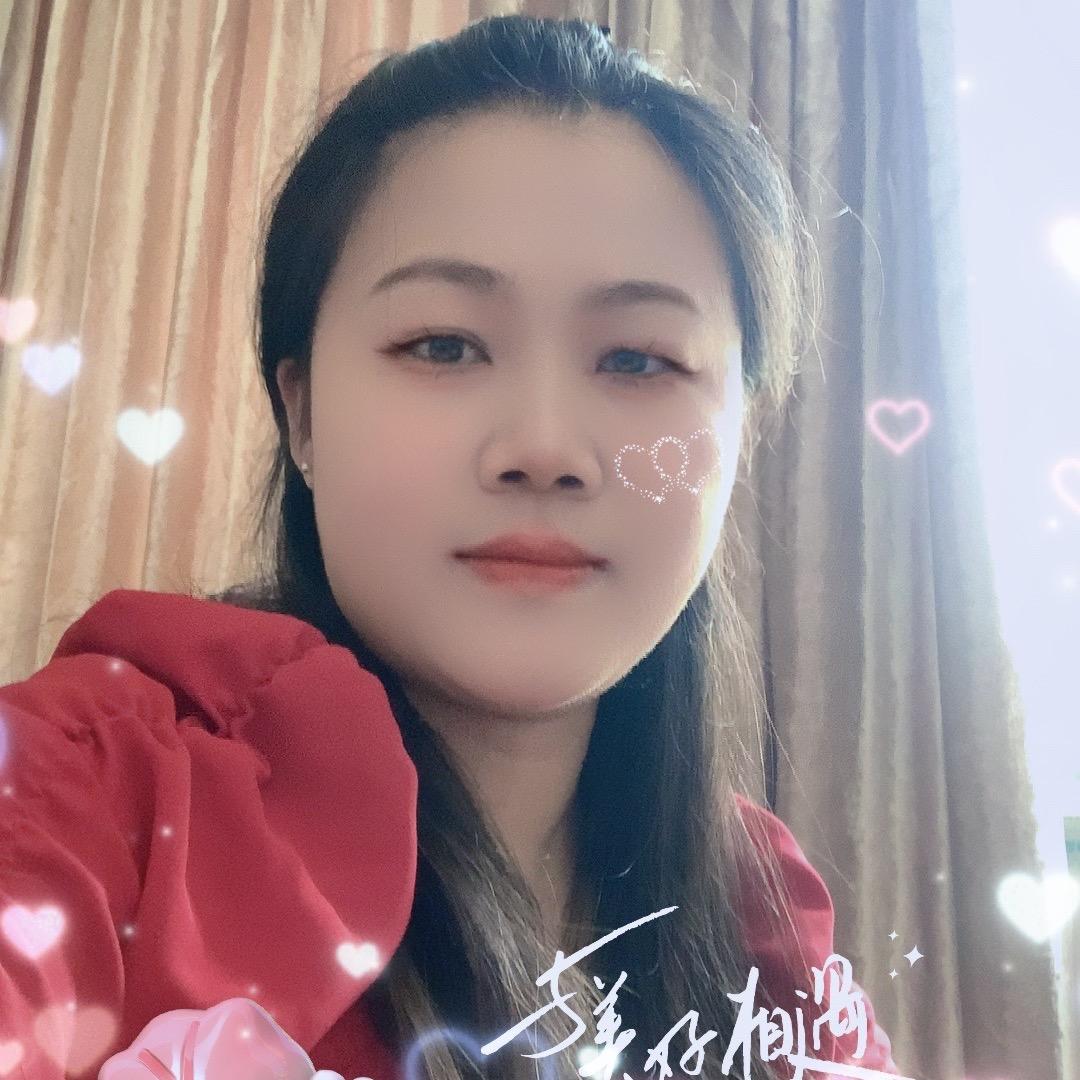 晨晨宝贝