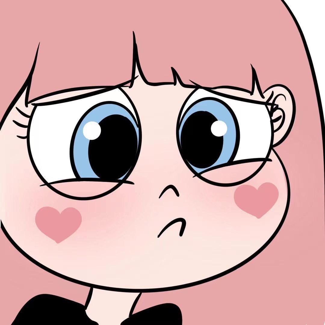 Mu