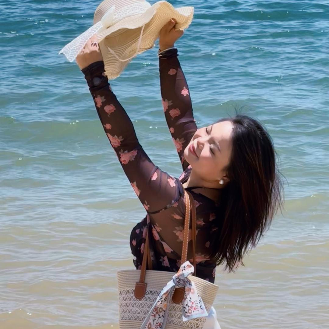小蒋逛吃安顺