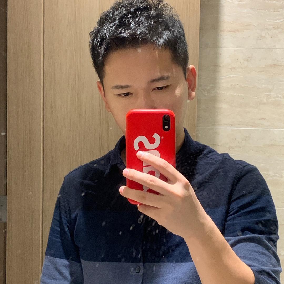 大不了就开心点咯