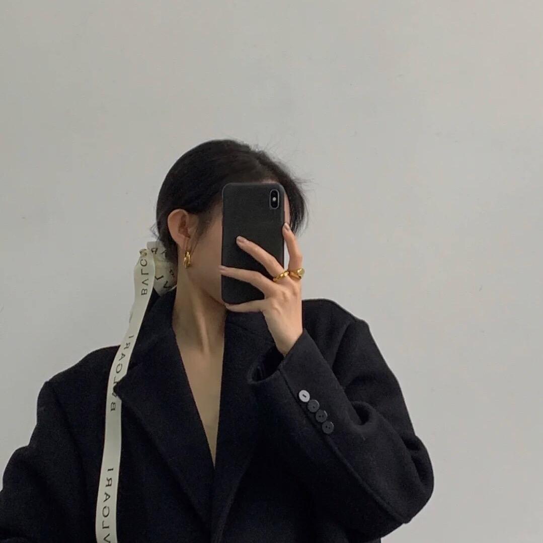 猪婆zhupo
