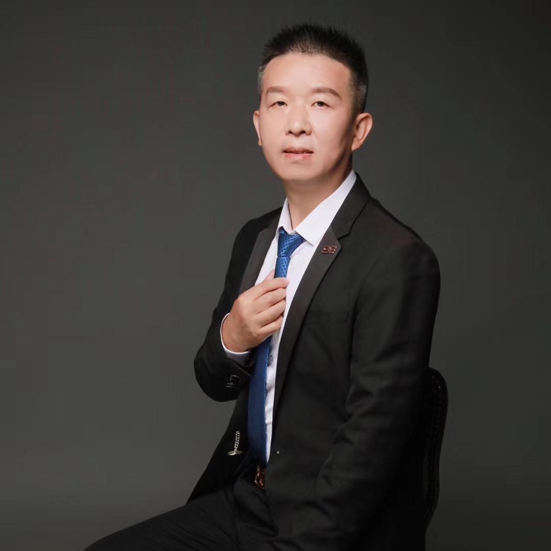 崔长钧（钧jun 哥）🐮牛牛牛