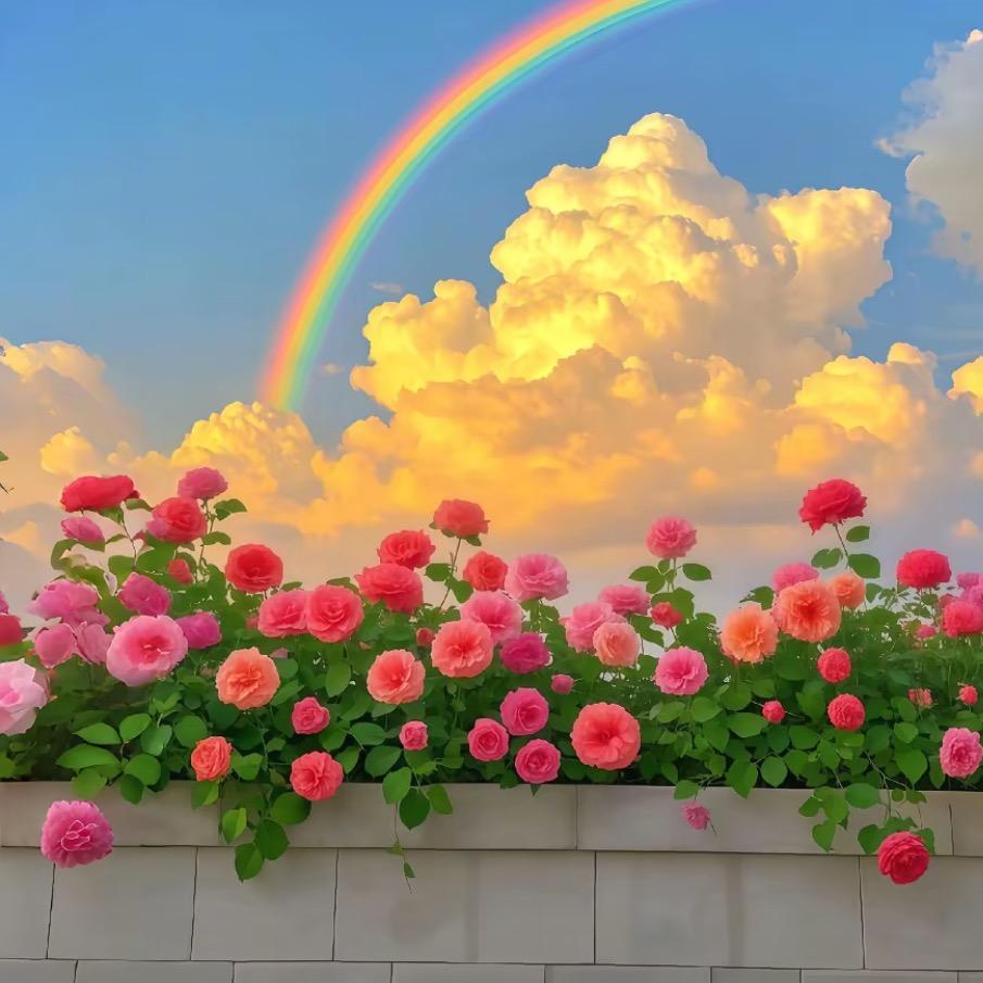 小王老师在青岛