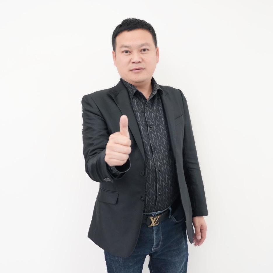 杨老表金刚石