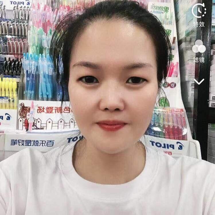 靖江市开发区文化百汇小店