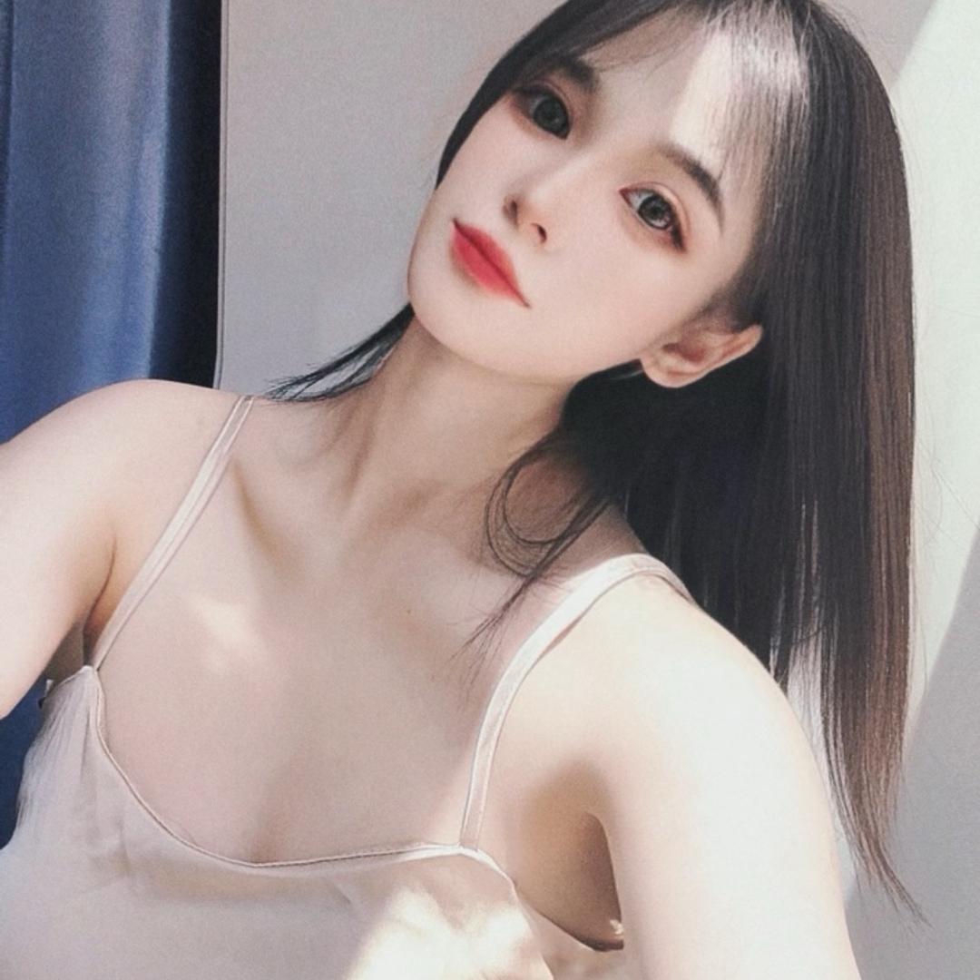 小小