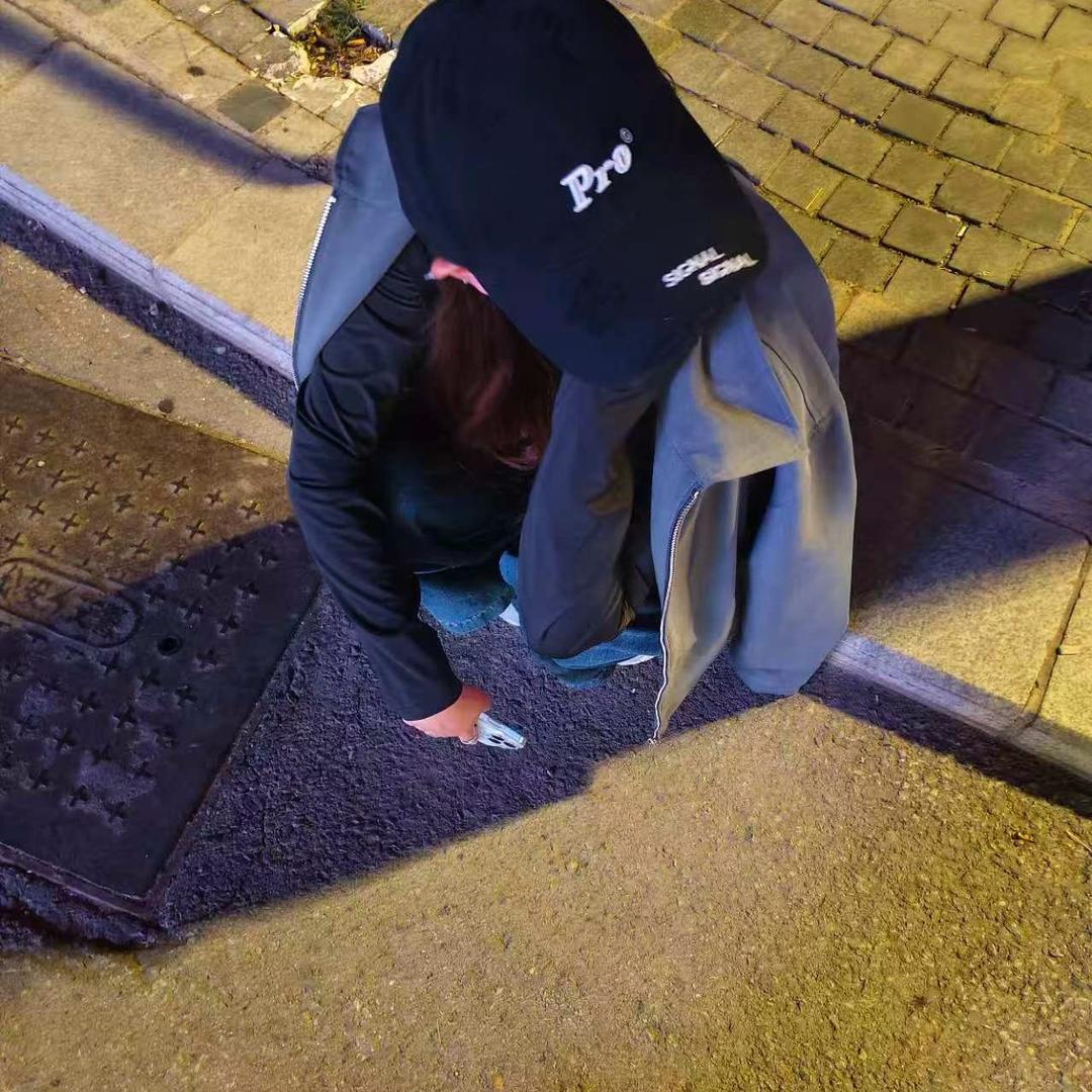 𝙄𝘿
