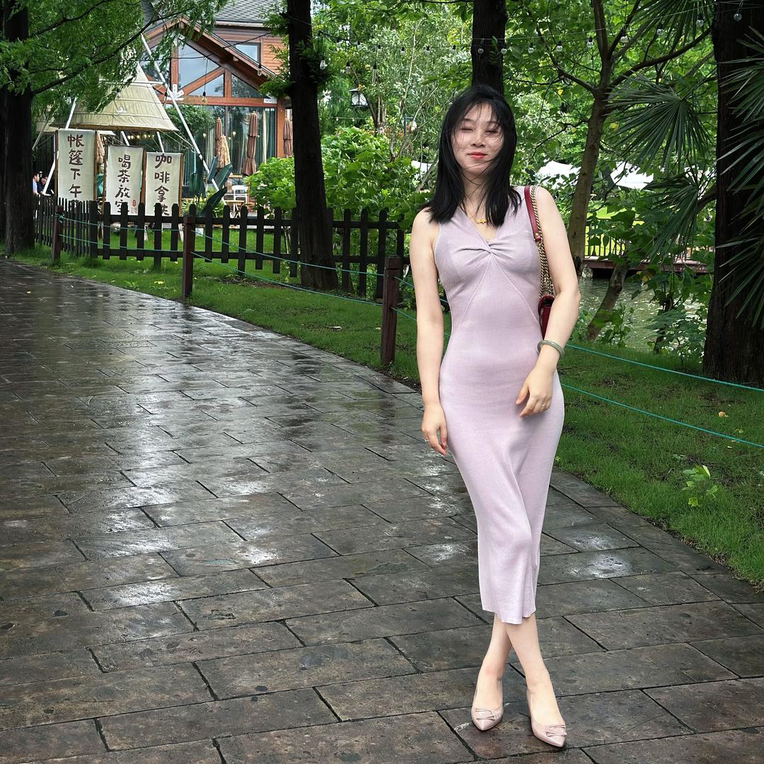 萧山王美丽🎷