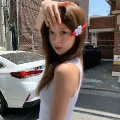 香菜拌饭