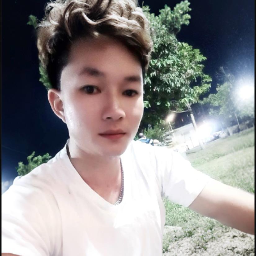 别遗憾