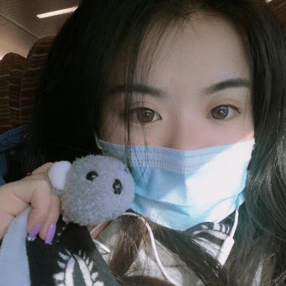 圈圈