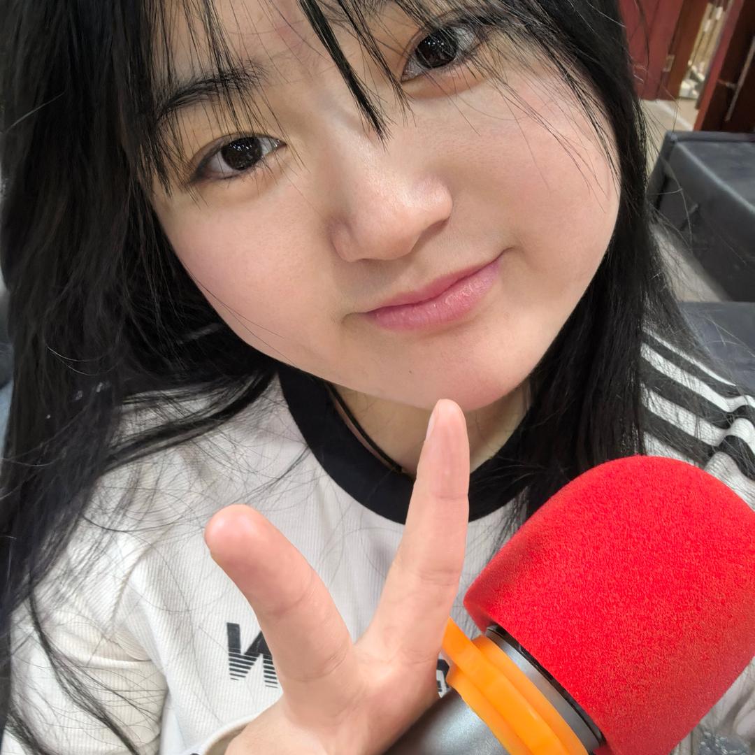吃掉不开心