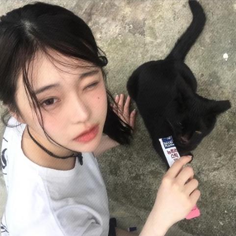 你又这样