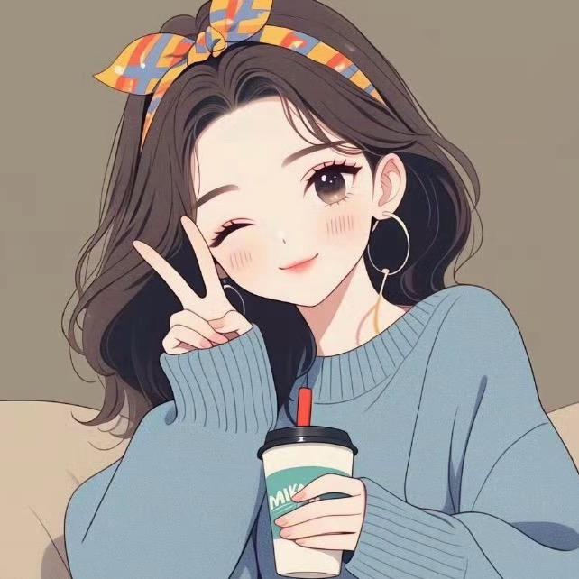 麦兜