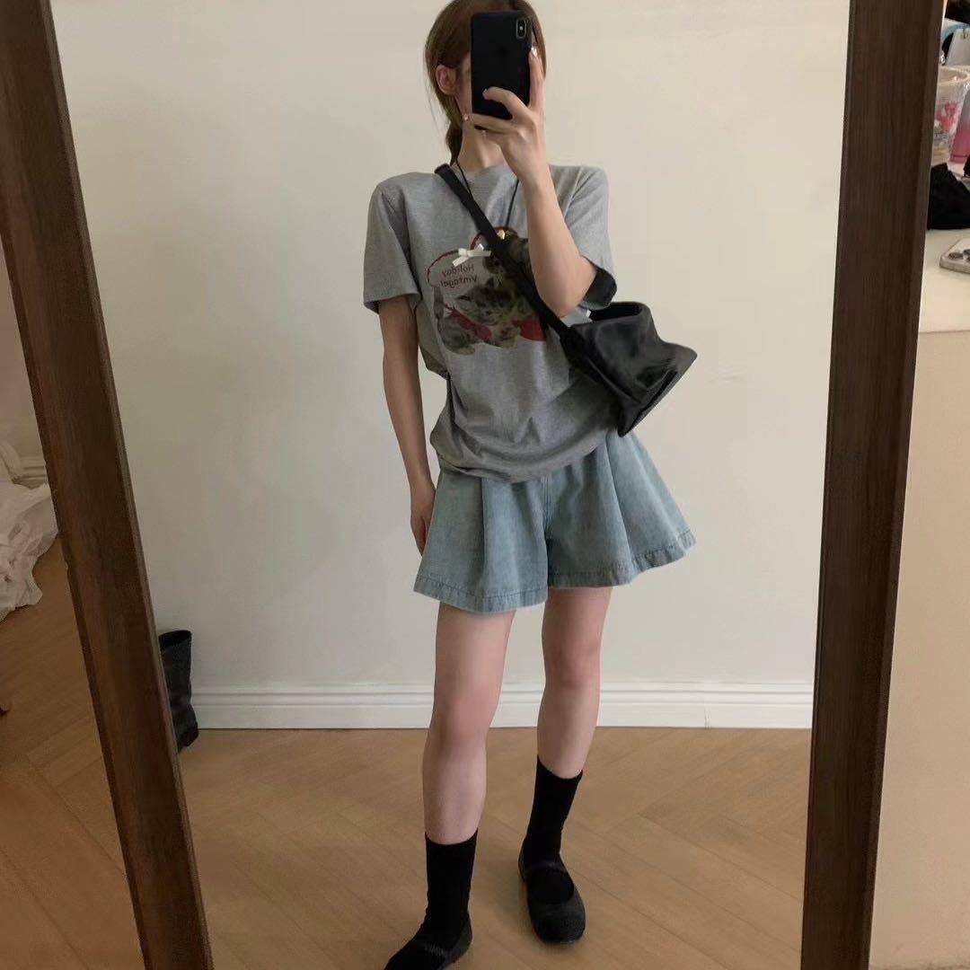 喜子的店