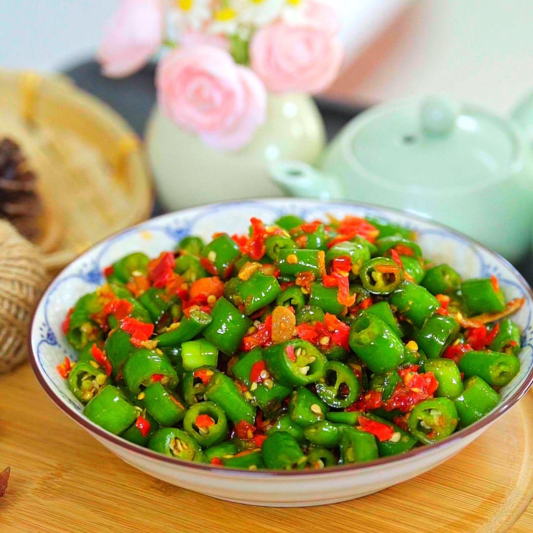 绿滋然食品店