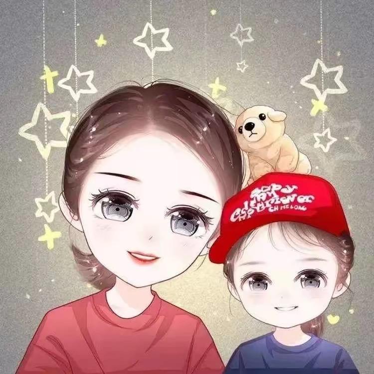 小宝石