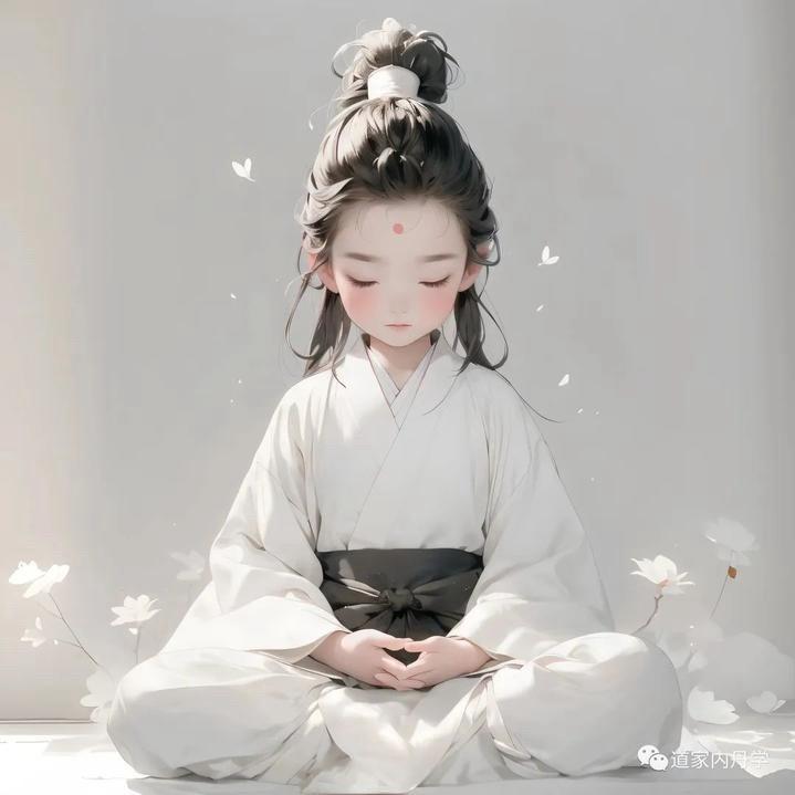 星璃水晶