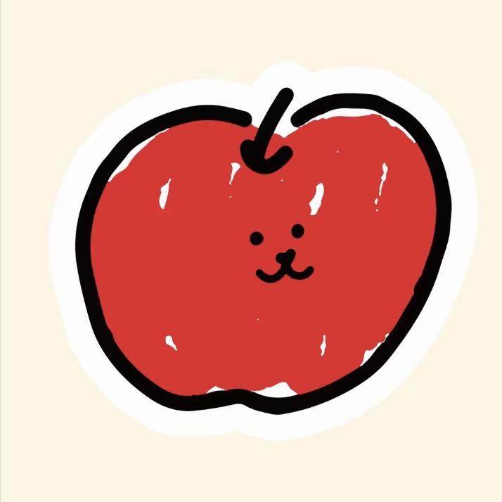 Tutti生活甄选家