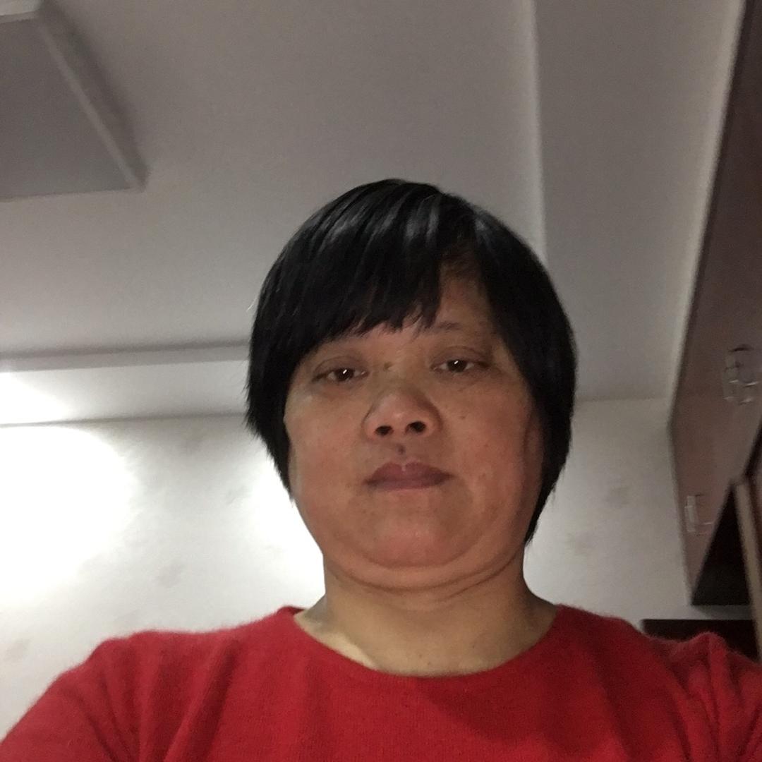 金大姐