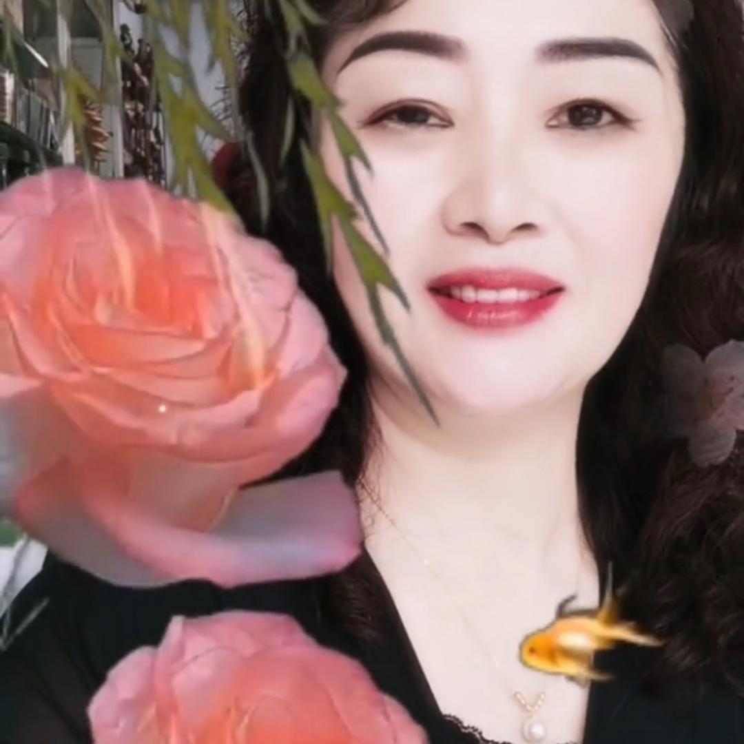 黄岛参姐海参店