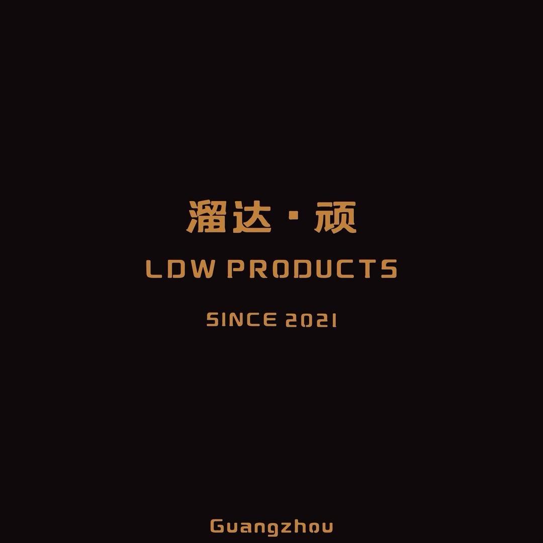 LIUDAWAN ·文创艺术