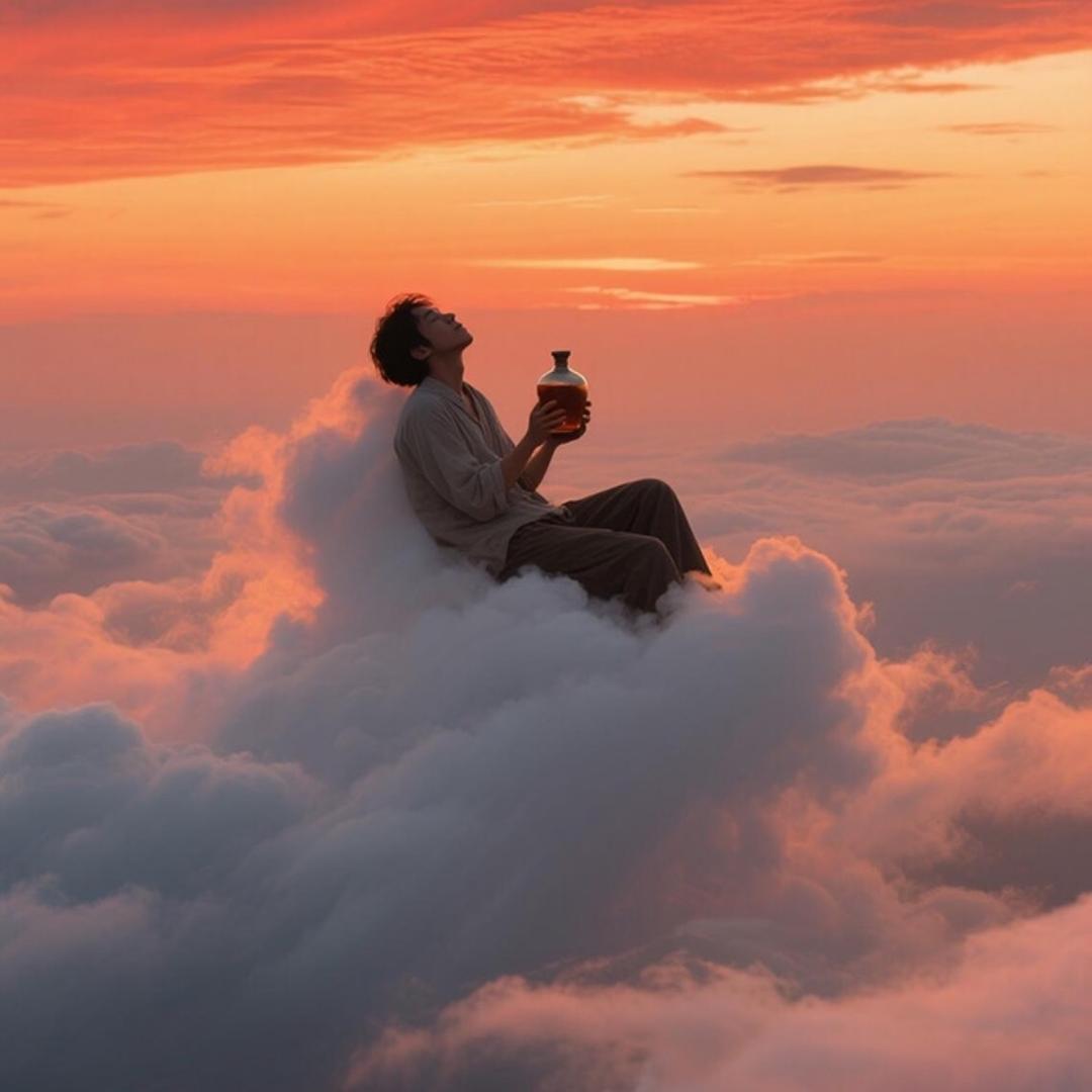 人间凑数日紀¹⁶⁶⁸