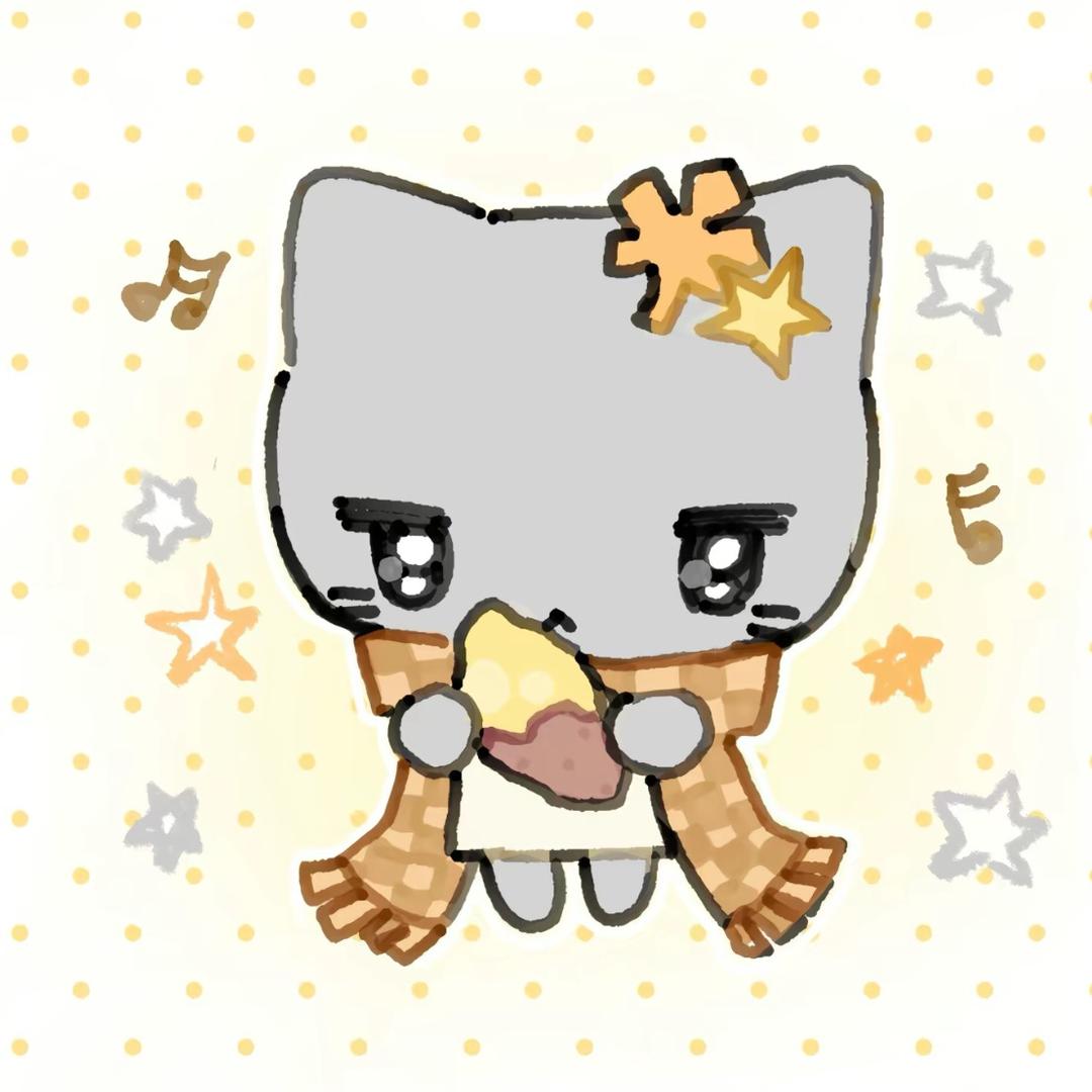 壹DX