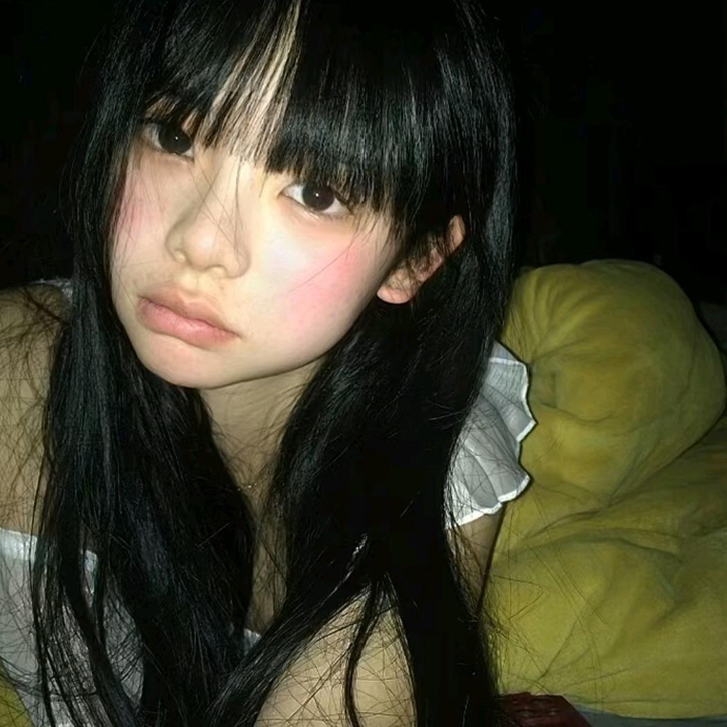 Naa2.
