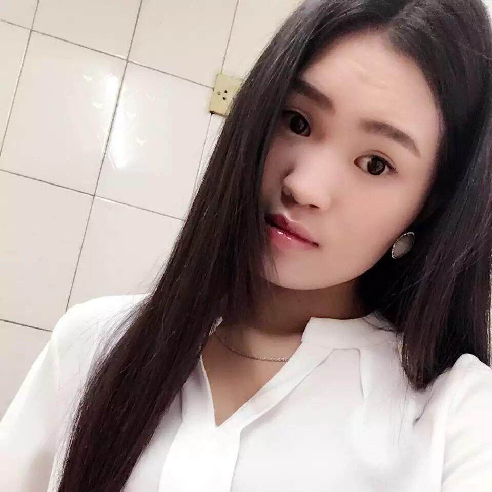 娇娇百货