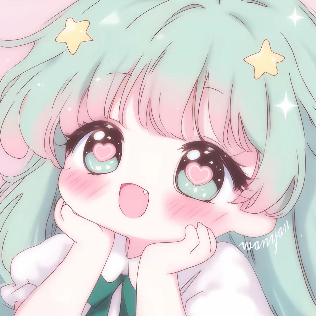 莓头脑
