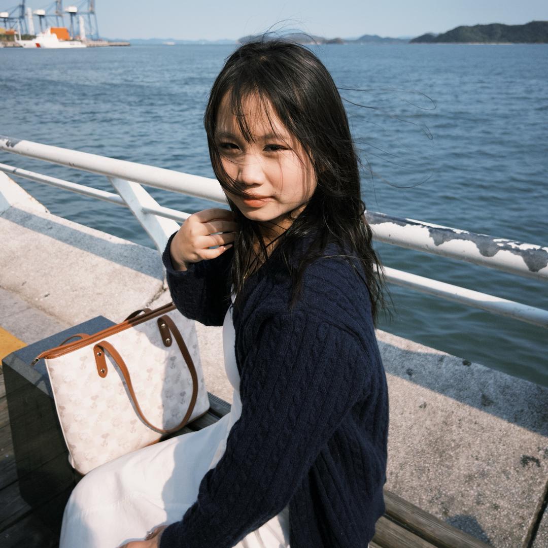 容颜尽毁的小兔子头像