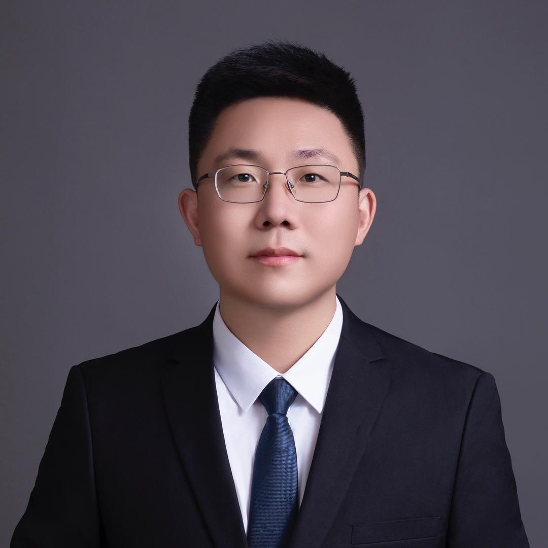 升学规划朱老师（单招集训）