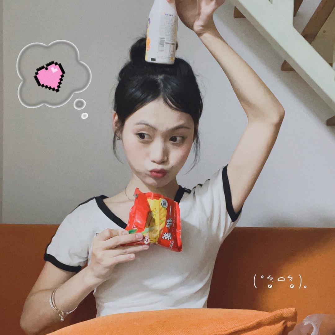 每天都要上厕所