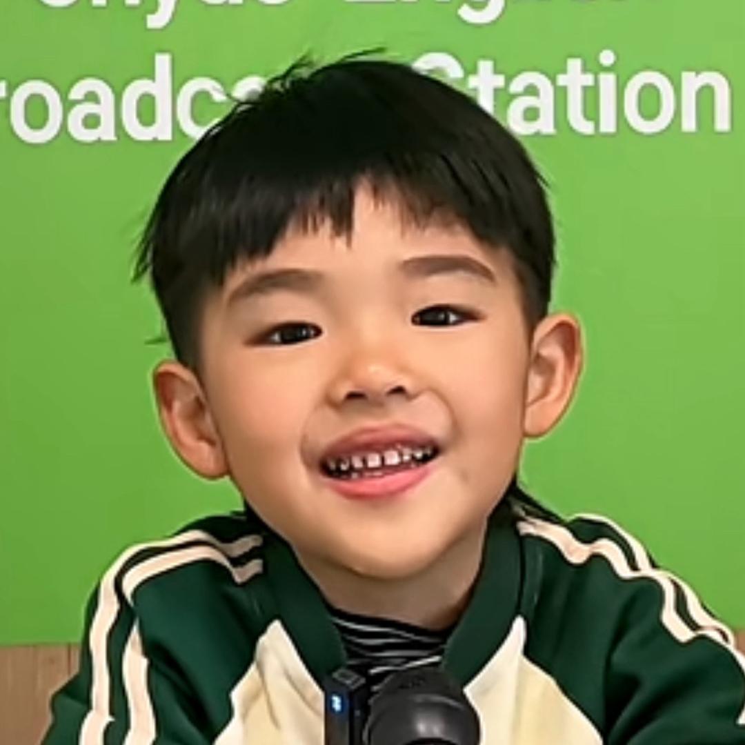 香香香