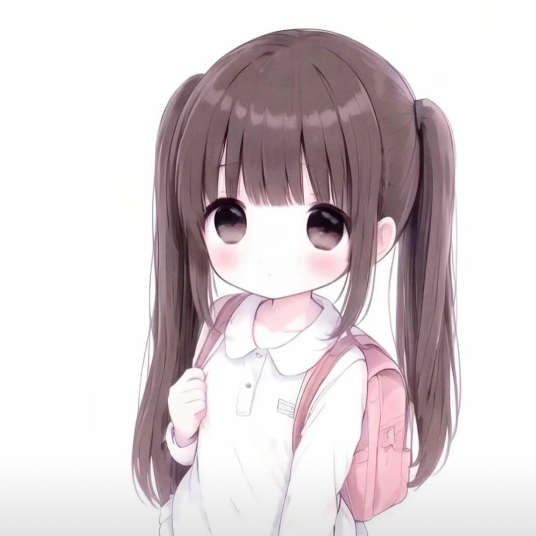 小番茄