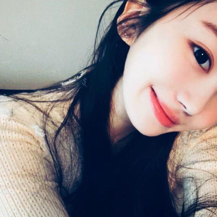 小娇妻.🌷