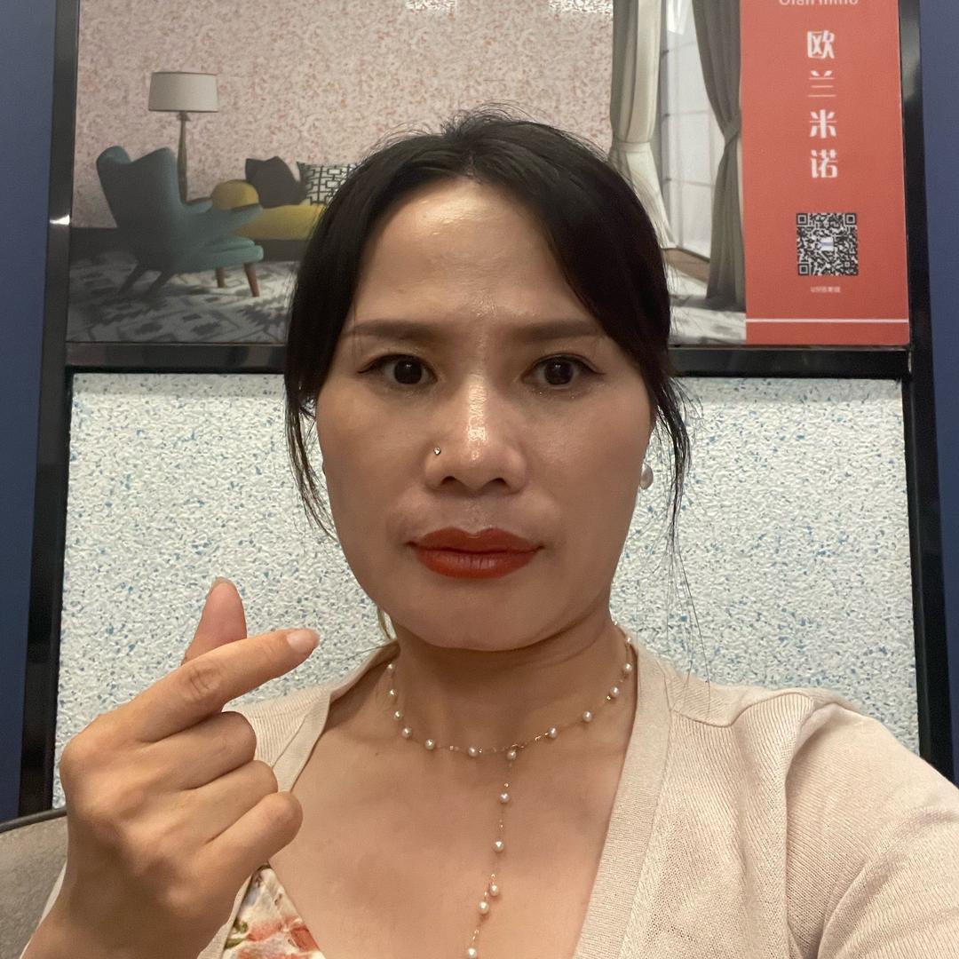 珙县欧兰泥艺术涂料墙面定制