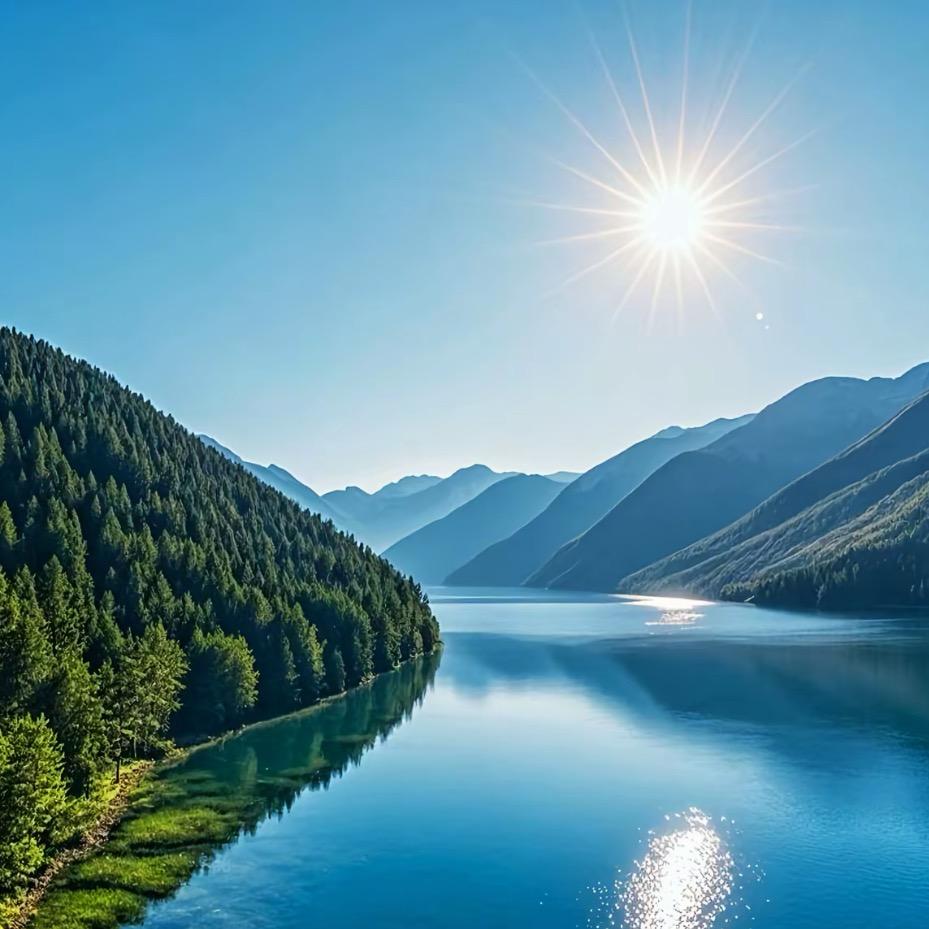 荒之溢wet直播号