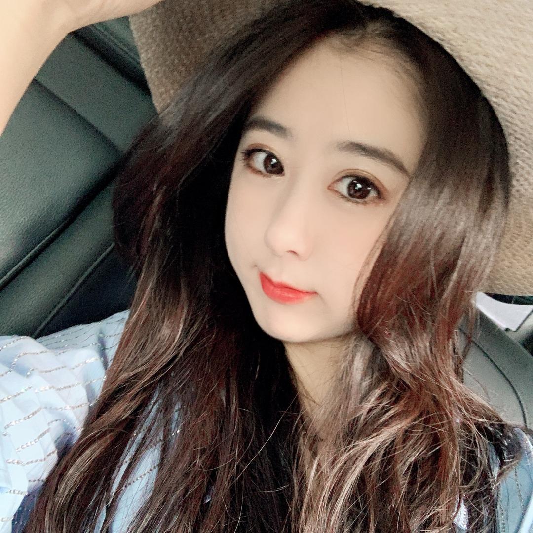 蕾ル